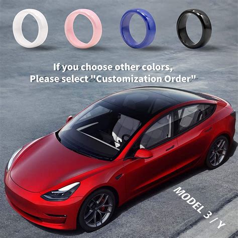 rfid card tesla|Tesla model y key ring.